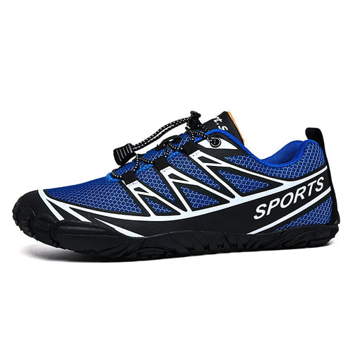 Lightweight Cycling Shoes for MTB and Road Biking – Ergonomic Design, Non-Slip Sole, Breathable Mesh, Unisex Sizes 0